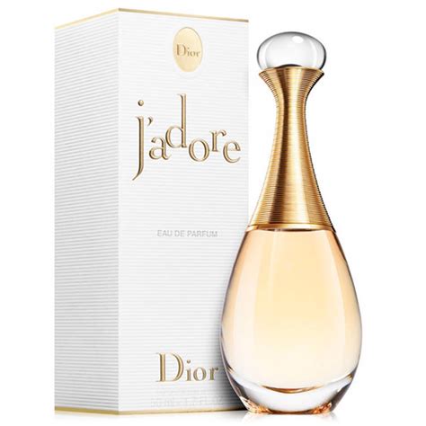 jadore perfume best price|dior j'adore 50ml cheapest price.